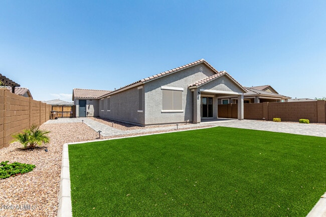 Building Photo - 17973 W Ashley Dr