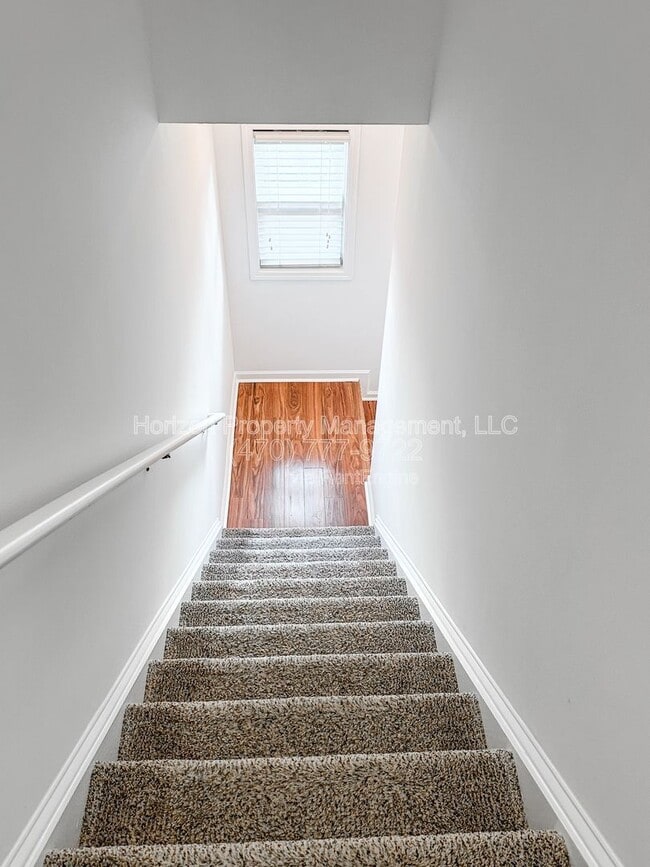 Building Photo - 193 Pearl Chambers Dr