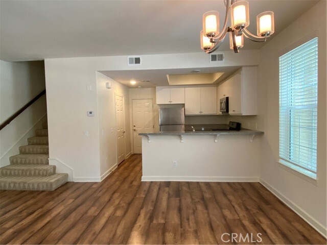 Building Photo - 15447 Pomona Rincon Rd