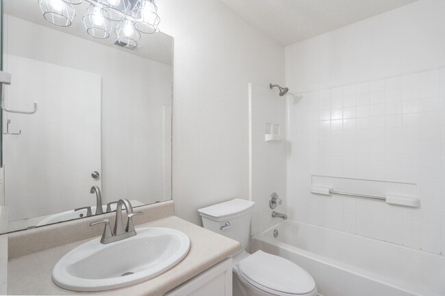 Building Photo - 3440 Morgan Meadows