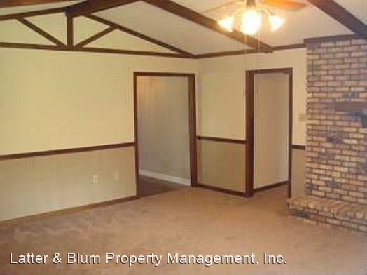 Building Photo - 3 br, 2 bath House - 1152 Sharp Road