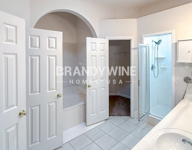 Building Photo - 1533 Siskin Dr