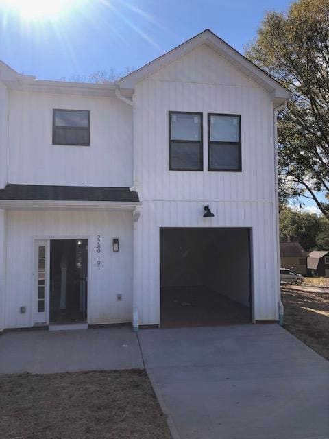 Primary Photo - 2280 15th Ave NE