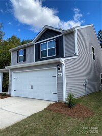 Building Photo - 5128 Wolfridge Ave