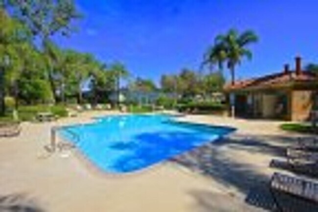 Building Photo - 31654 Corte Esparza