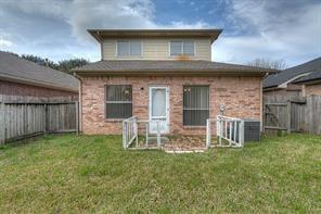 Building Photo - 12047 Westlock Dr