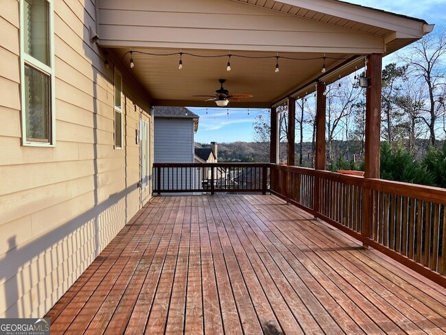 Building Photo - 3733 Dragon Fly Ln SE