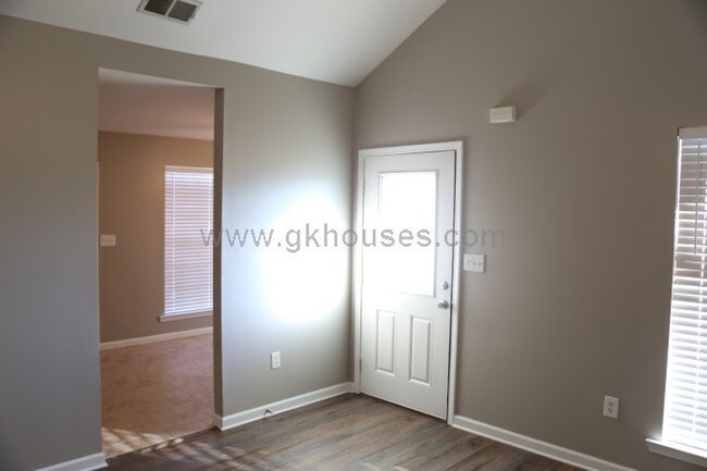 Building Photo - 118 Cove Landing