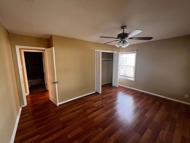 Building Photo - Nice 3-1-1 home located just off Airline and Gollihar