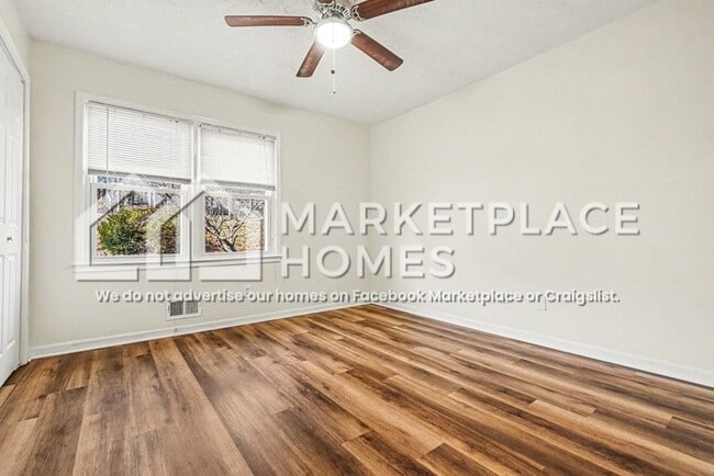 Building Photo - 277 Shallowford Rd