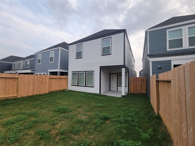 Building Photo - 2819 Milton Ldg Ln