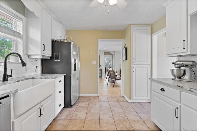 Building Photo - 2153 Co Rd 57