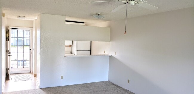 Building Photo - 94-820 Lumiauau Street #H204