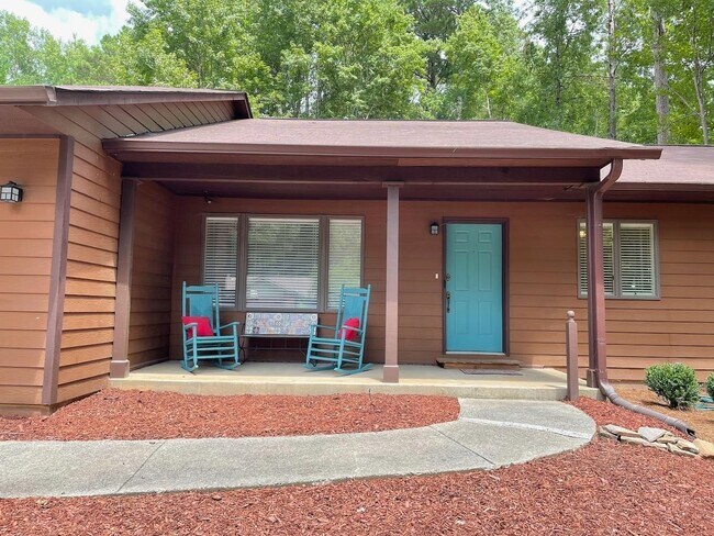 Building Photo - 106 Wexford Way