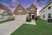 Building Photo - 5324 CJ Walker Ln