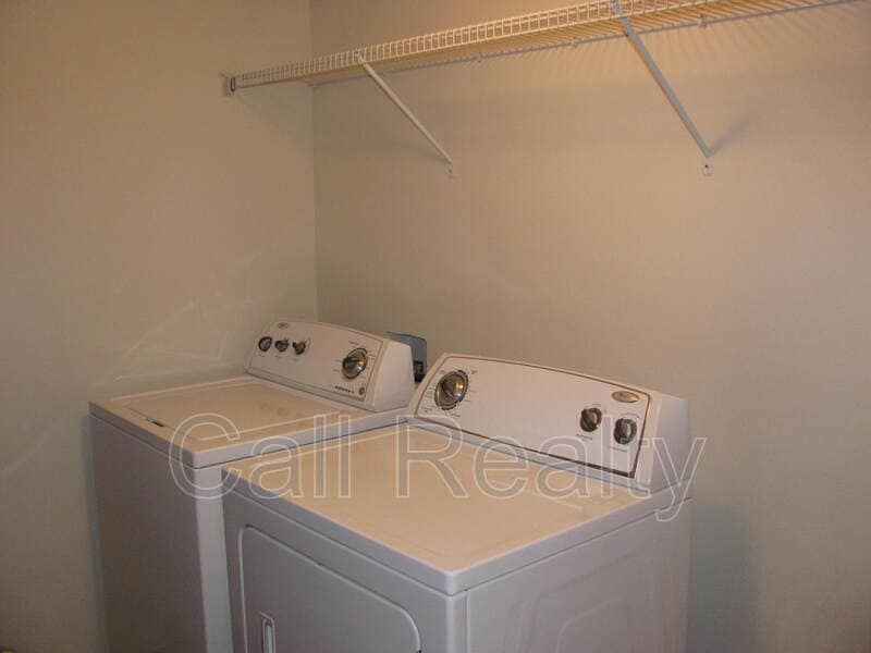 Building Photo - 2105 N Eden Rd