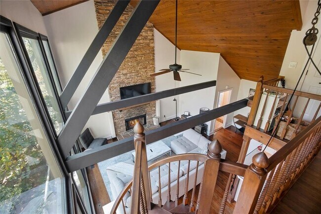 Building Photo - 203 Wild Azalea Cir