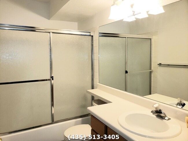 Building Photo - Powder Wood Condo - Long Term Lease