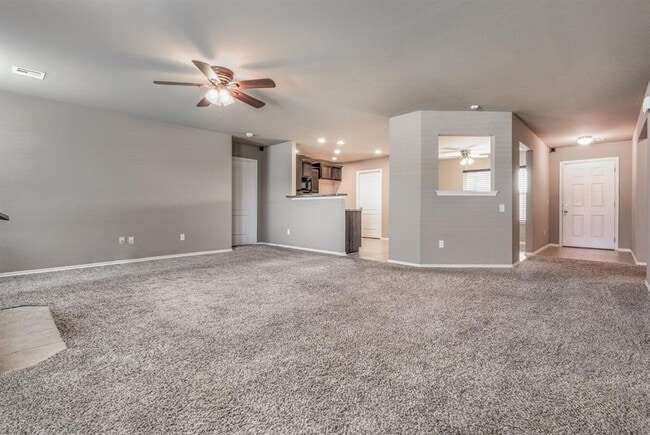 Building Photo - 11817 NW 130th St