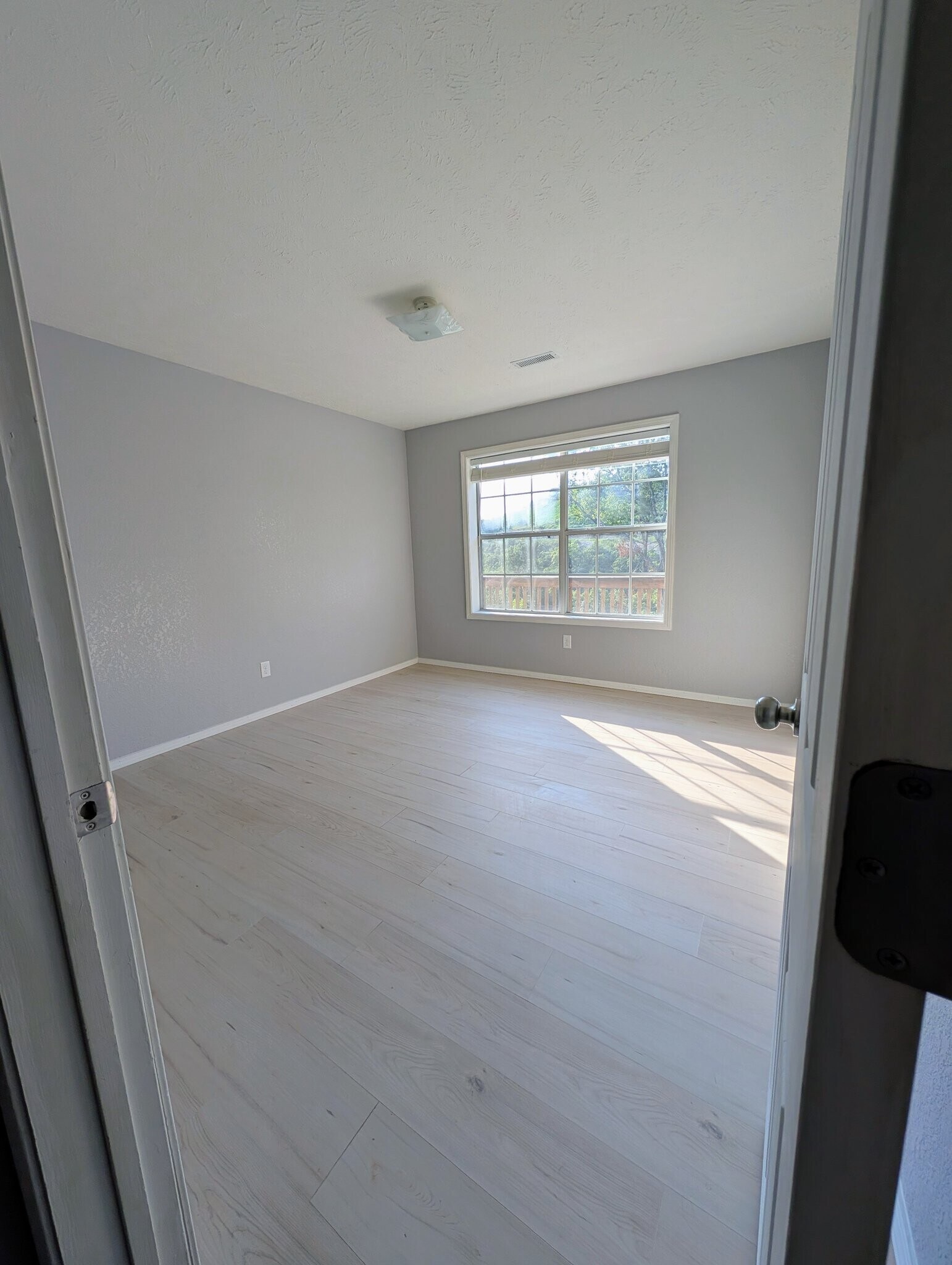 Building Photo - 9755 MO-13