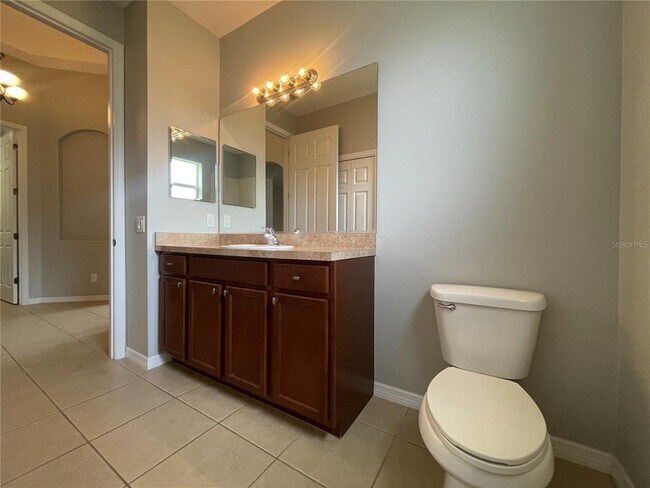 Building Photo - 2428 129th Ave E