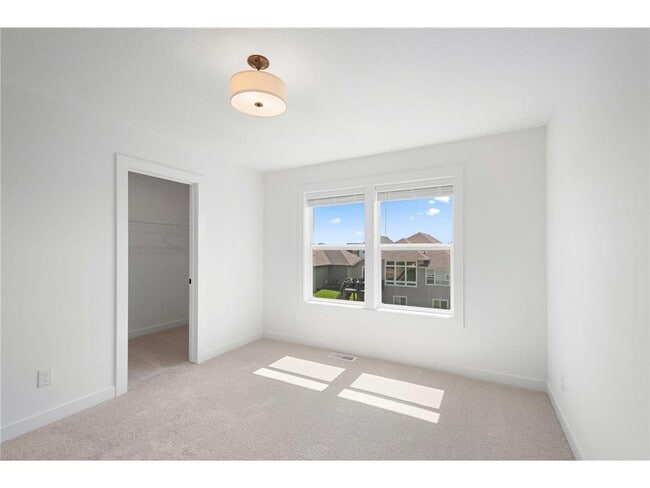 Building Photo - 11851 35th St N