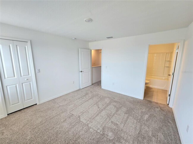 Building Photo - 11708 Stonesmith Xing