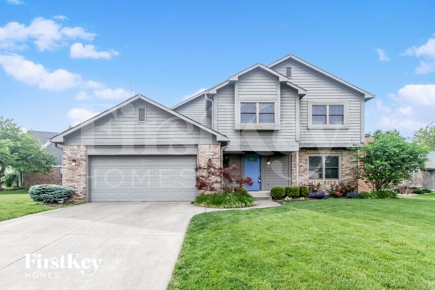 Primary Photo - 458 Pebble Way