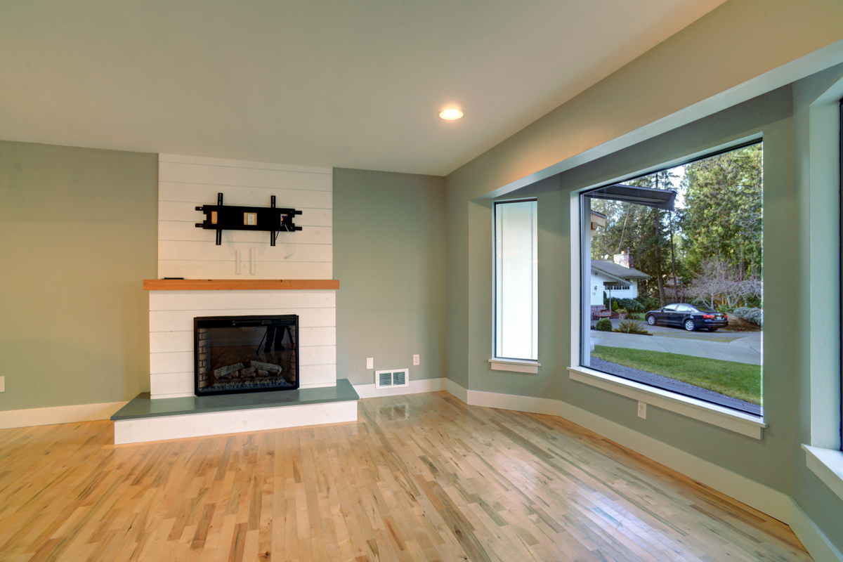 Building Photo - 2406A 188th Pl SE
