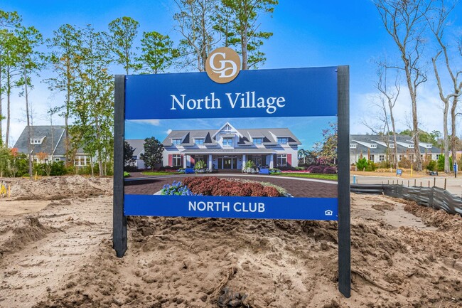 Building Photo - 2600 Elowen Ln