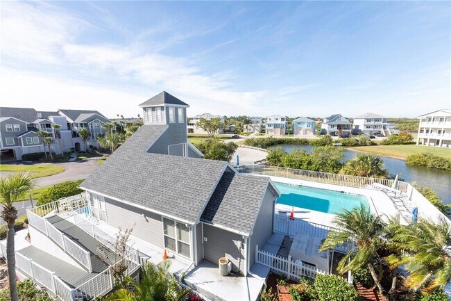 Building Photo - 5727 Biscayne Ct