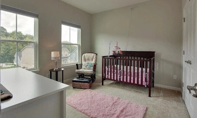 Building Photo - 8033 Brookpark Ave