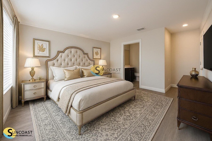 Building Photo - 6467 Sweetbay Ln