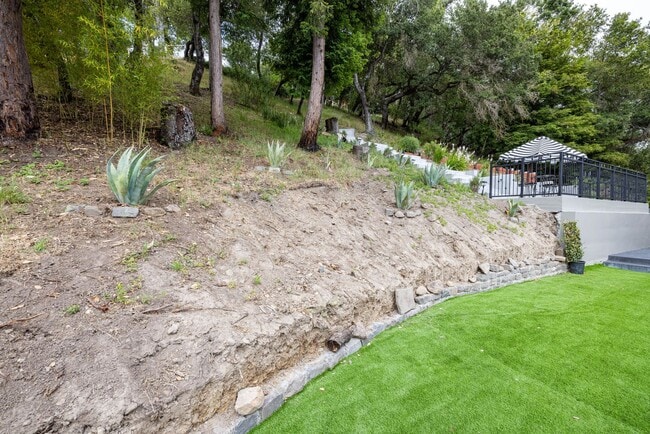 Building Photo - Coming Soon~ Private Wine Country Estate Retreat....