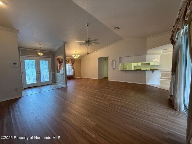 Building Photo - 8501 Boyce St