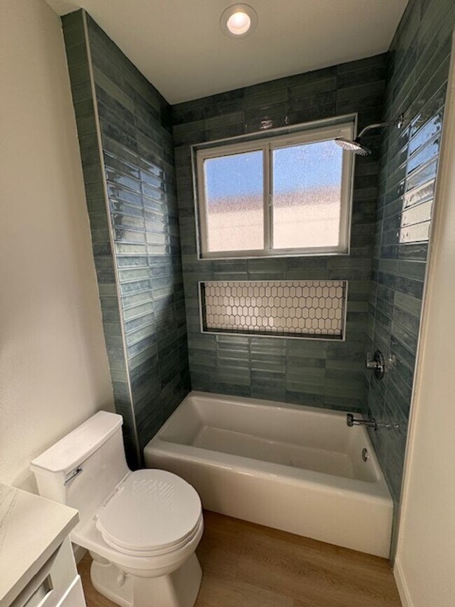 Building Photo - 6170 Briercrest Ave