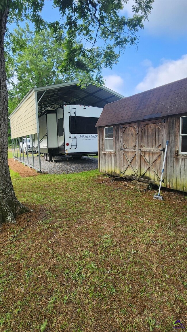 Building Photo - 4651 Griffin Dr