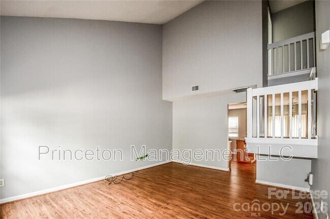 Building Photo - 126 Barnhardt Loop