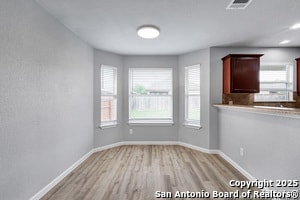 Building Photo - 9159 Mare Hunt