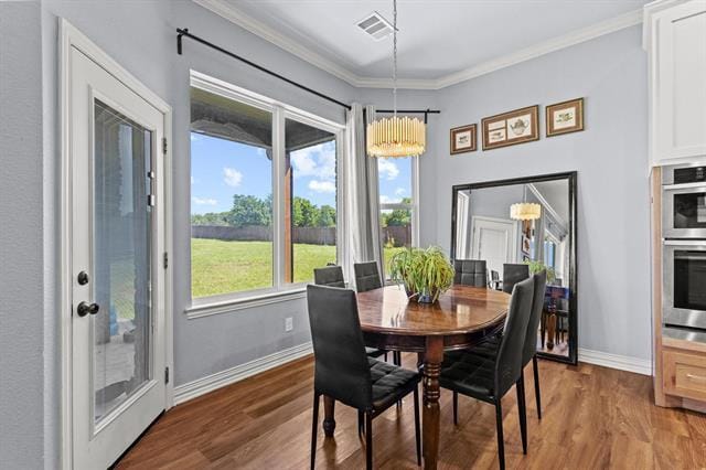 Building Photo - 2201 Norwood St