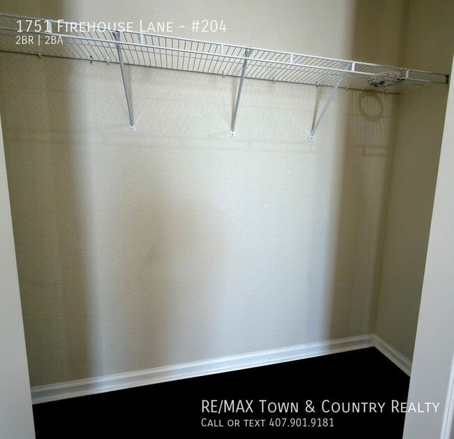 Building Photo - 1751 Firehouse Ln