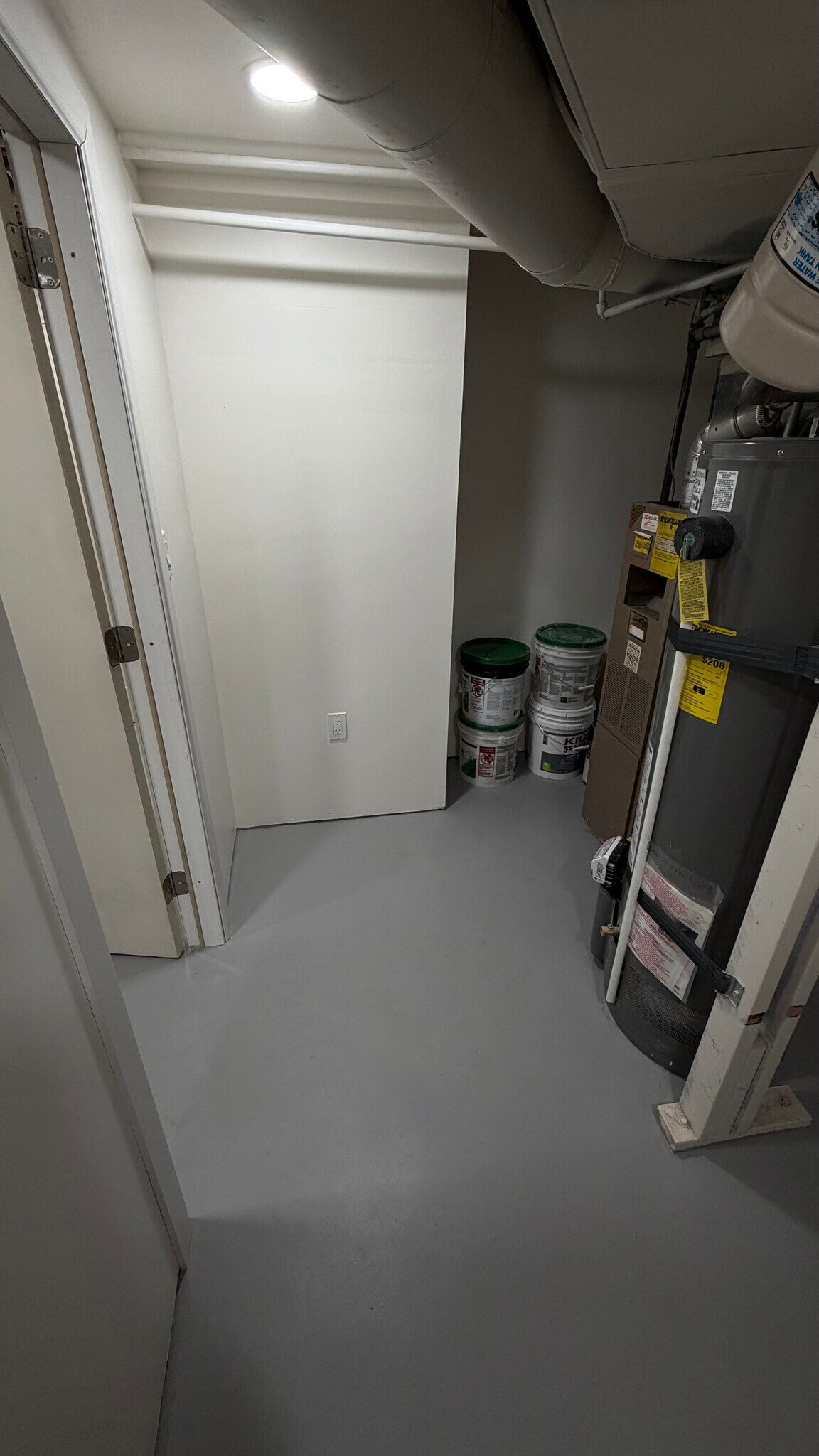 Building Photo - 2659 Brinker Ave