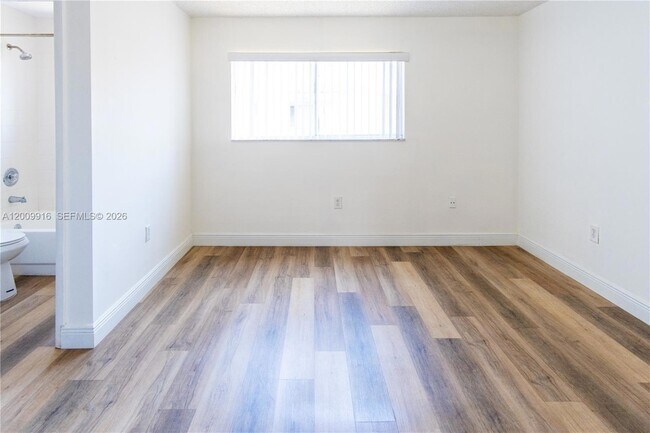 Building Photo - 14905 SW 80th St
