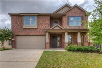 Building Photo - 18629 Falcon Pointe Blvd