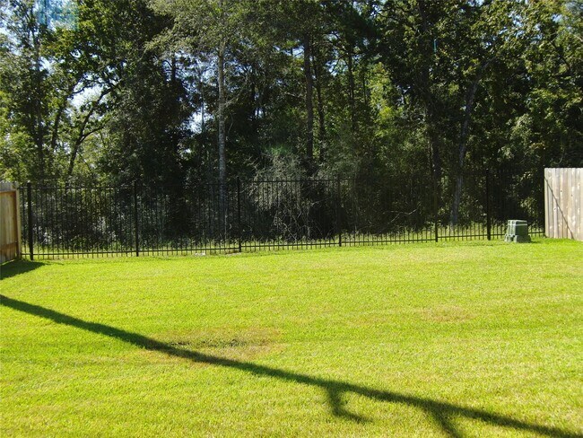 Building Photo - 5507 Claymore Meadow Ln