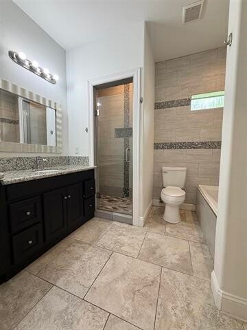 Building Photo - 2865 Amber Ave