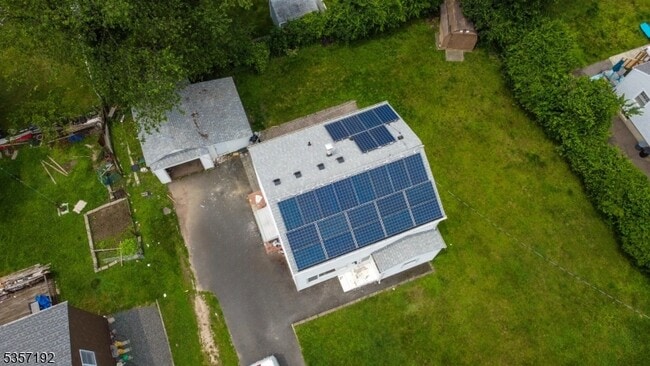 Building Photo - 137 Centerton Dr