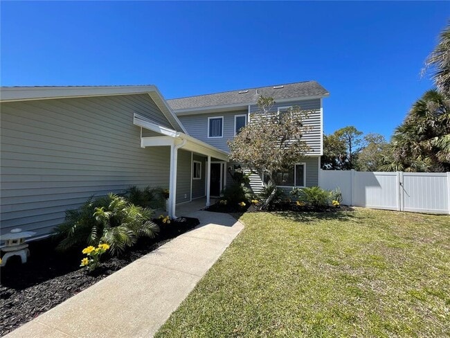 Building Photo - 41 Cochise Ct