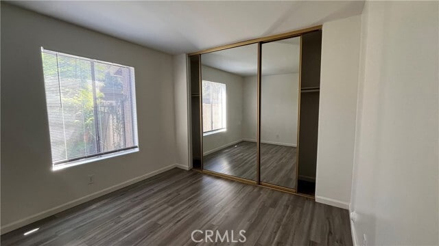 Building Photo - 103 Streamwood