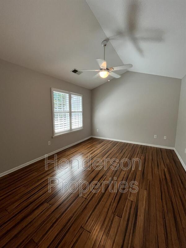 Building Photo - 9330 Timothy Ct